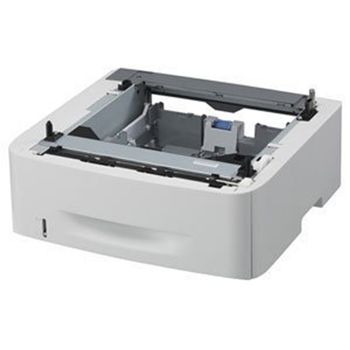 CANON PF-44 Media Tray 500 sheet media tray for i-Sensys LBP6650/ 6670/ 6300 and MF5840/ 5880/ 5980 (3439B001AA)