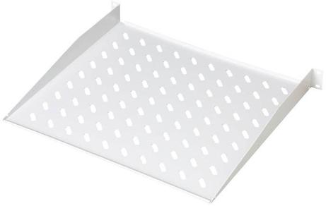 Digitus Professional Line DN-97609 - rack-hylle - 1U (DN-97609)