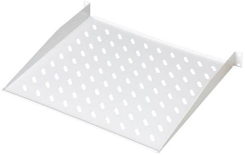 DIGITUS 19 Digitus Fachboden 1HE / 250 (DN-97609)