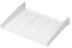 DIGITUS SHELVES FOR DIGITUS CABINETS FOR 19" CABINETS RACK