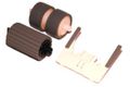 CANON Exchange Roller Kit for DR-2010/ 2510/ ScanFront220/ P
