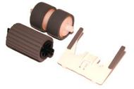 CANON Exchange Roller Kit for DR-2010/ 2510/ ScanFront220/ P (4593B001)
