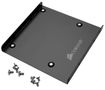 CORSAIR SSD bracket 