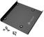 CORSAIR HD Zub Einbaukit 2,5> 3,5