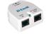 D-LINK 1-Port Gigabit PoE Injector