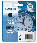 EPSON T2791 Black Ink Cartridge XXL