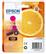 EPSON Ink/33XL Oranges 8.9ml MG