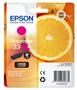 EPSON Ink/33XL Oranges 8.9ml MG