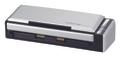 FUJITSU ScanSnap S1300i PC/Mac