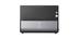 CANON DR-C225 DOCUMENTSCANNER IN BOOK