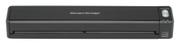 Fujitsu ScanSnap iX100 - arkmateskanner - portabel - USB 2.0, Wi-Fi