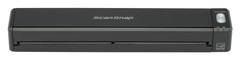 FUJITSU SCANSNAP IX100 IN PERP