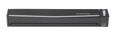 FUJITSU SCANSNAP S1100I A8 UP TO A3 USB 2.0 MOBILE SCANSNAP SOLUTION PERP