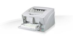 CANON DR-X10C CIS document scanner A3 130ppm 500sheet ADF 60000Scanns/Tag