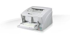 CANON DR-X10C CIS document scanner A3 130ppm 500sheet ADF 60000Scanns/Tag