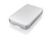 BUFFALO MINISTATION 1TB THUNDERBOLT USB3.0 2.5IN PORTABLE HDD IN EXT