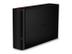 BUFFALO DriveStation DDR 2TB USB3.0