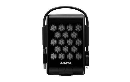 A-DATA ADATA HD720A 1TB USB3.0 Black ext. 2.5inch Waterproof / Dustproof / Shock-Resistant (AHD720-1TU31-CBK)