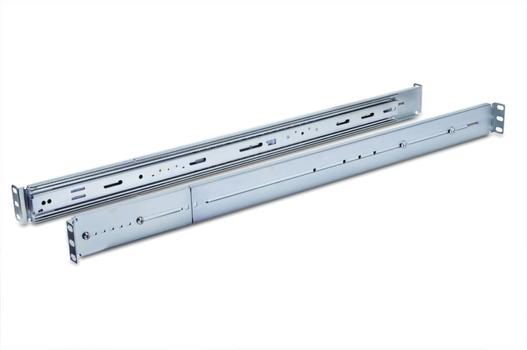 CHENBRO Slide Rails (84H210710-024)
