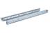 CHENBRO Mounting Rail 26"