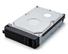 BUFFALO REPLACEMENT HDD 2TB FOR TERASTATION TS5000 SERIES IN INT
