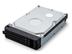 BUFFALO REPLACEMENT HDD 2TB/512 FOR TS-VHL, WS-VL, TS-IS SERIES IN INT