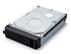 BUFFALO REPLACEMENT HDD 3TB FOR TERASTATION TS5000 SERIES IN INT