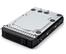 BUFFALO TeraStation 7120r Stand. 2TB HDD