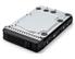 BUFFALO TeraStation 7120r Stand. 3TB HDD