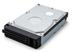 BUFFALO REPLACEMENT 3.0TB HDD FOR TS-VHL, WS-VL, TS-IS SERIES IN INT