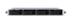 BUFFALO TeraStation 1400 Rackmount 12TB