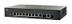 CISCO CSB SF302-08PP 8-PORT 10/100 POE+ MANAGED SWITCH IN CPNT