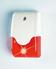 ABUS SG1681 - alarmlys/ sirene (SG1681)