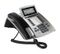 AGFEO ST 42 S0+UP0 SYSTEM PHONE SILVER IN PERP