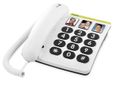 DORO PhoneEasy 331ph