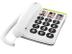 DORO PHONEEASY 331PH IN PERP