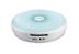 ASUS TRAVELAIR AC 32GB WLAN SSD 32GB SDD SD CARD READER NFC IN WRLS