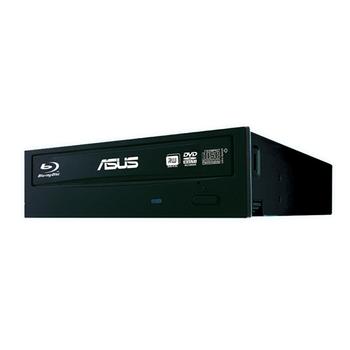 ASUS BW-16D1HT,  Blu-Ray Writer (90DD0200-B20010)