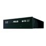 ASUS BW-16D1HT/G RETAIL SILENT INT 16X BLU-RAY RECORDER SATA IN