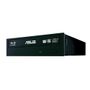 ASUS BW-16D1HT/ G RETAIL SILENT INT 16X BLU-RAY RECORDER SATA IN (90DD0200-B20010)