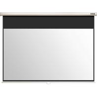 Acer E100-W01MW - projeksjonsskjerm - 100" (254 cm)
