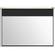 ACER E100-W01MWR Projection Screen (MC.JBG11.009)