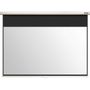 ACER E100-W01MWR ENGINE SCREEN (MC.JBG11.009)