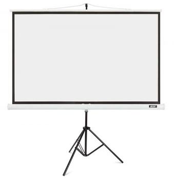 ACER Valkokangas T87-S01MW Tripod Screen 87" 4:3 (MC.JBG11.00F)