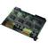 AGFEO T-MODUL 508 GR ACCS