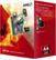 AMD A-Series A4 5300 65W FM2 3.4G