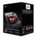 AMD CPU APU A6-6400K Socket-FM2 3.9GHZ 65w Boxed Richland