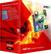 AMD CPU AMD FM2 A4-6300 Box