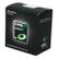 AMD OPTERON 4-CORE 3350 HE 2.8GHZ SKT AM3+ L2 8MB 45W HT3 PIB CHIP