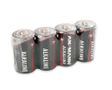 ANSMANN 1x4 1.5V Alkaline battery